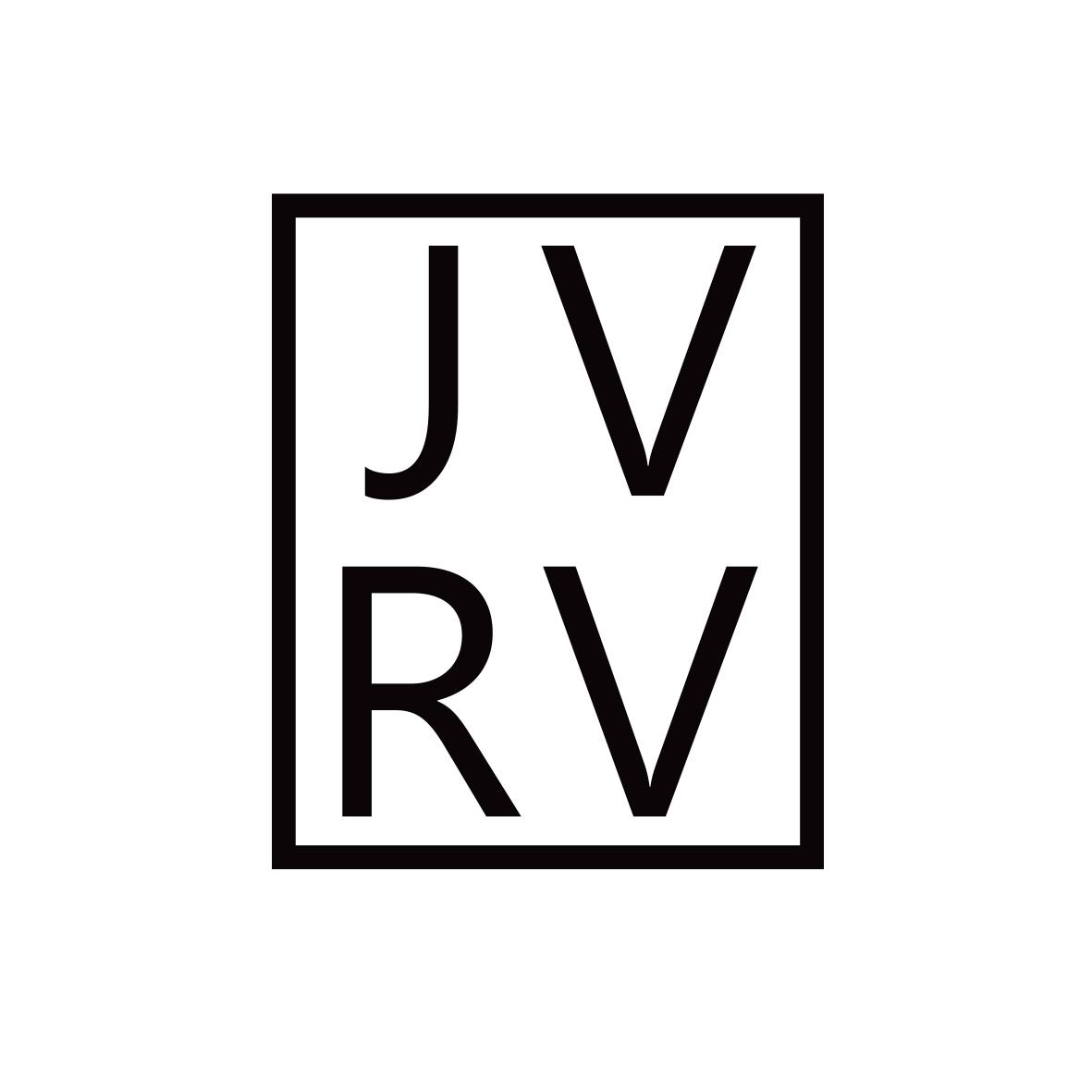JVRV商标转让
