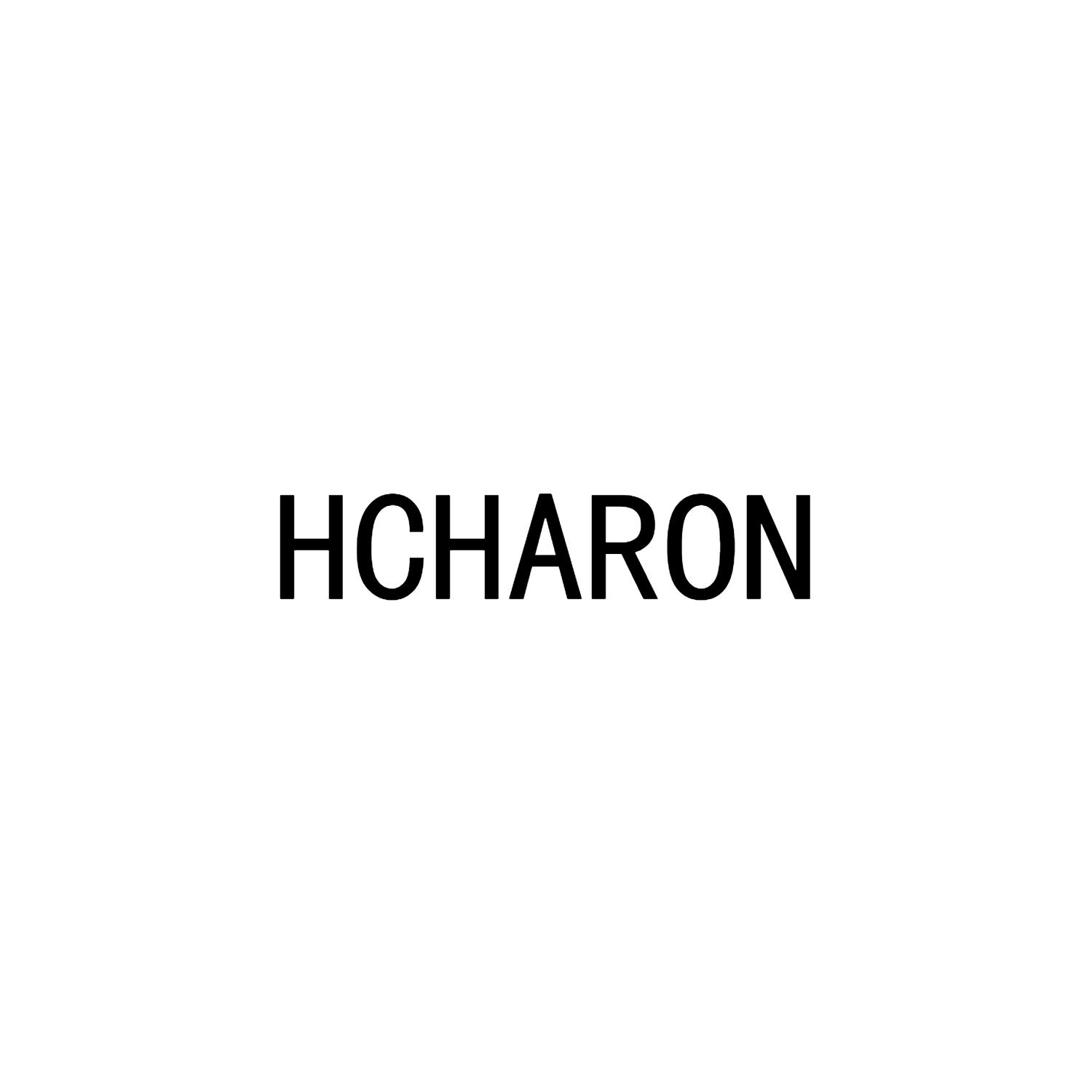 HCHARON商标转让