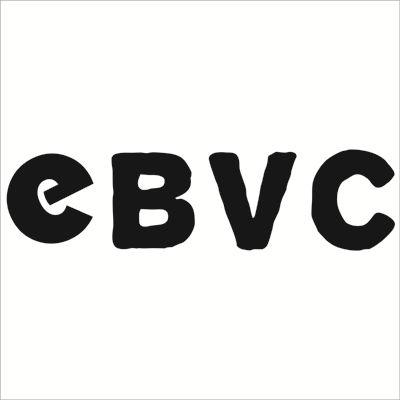 EBVC