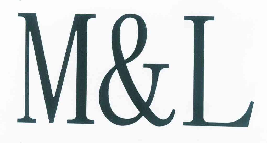 M&L商标转让
