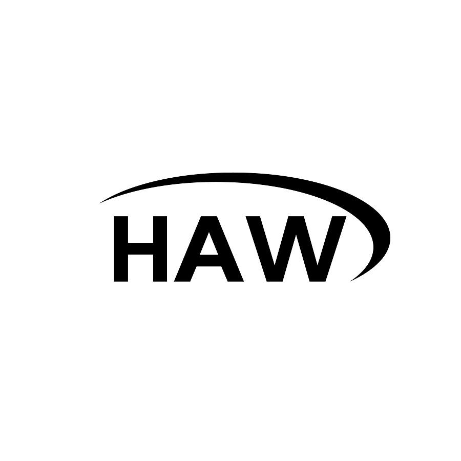HAW商标转让