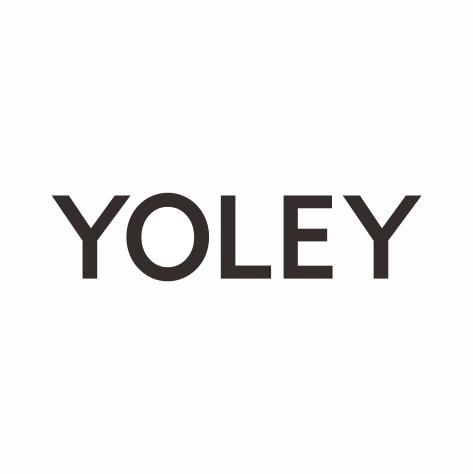 09类-科学仪器YOLEY商标转让