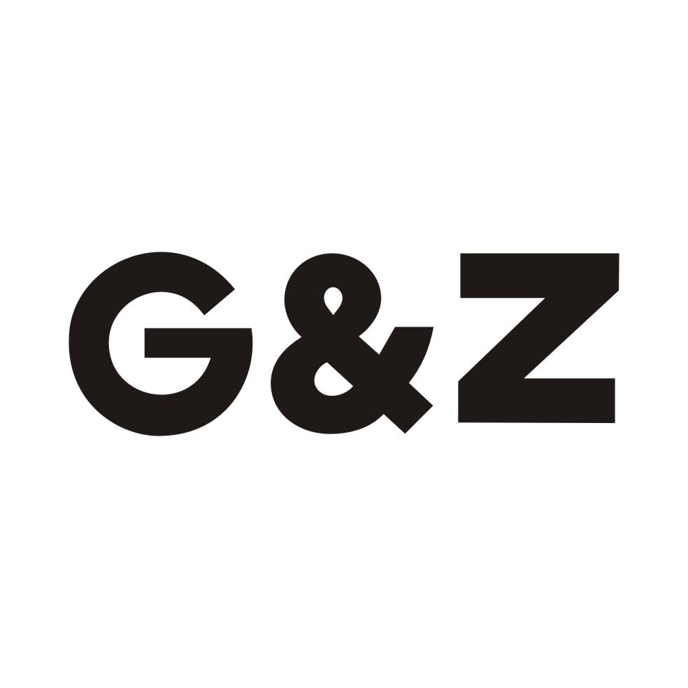 22类-网绳篷袋G&amp;Z商标转让