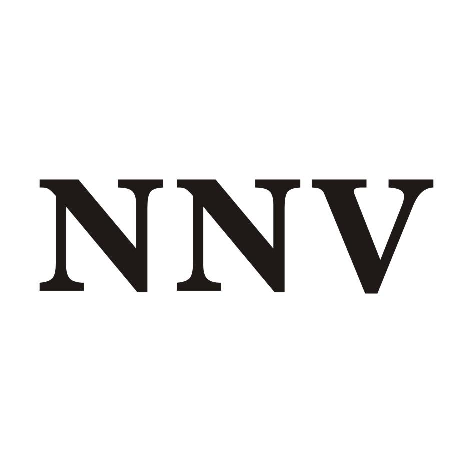 NNV