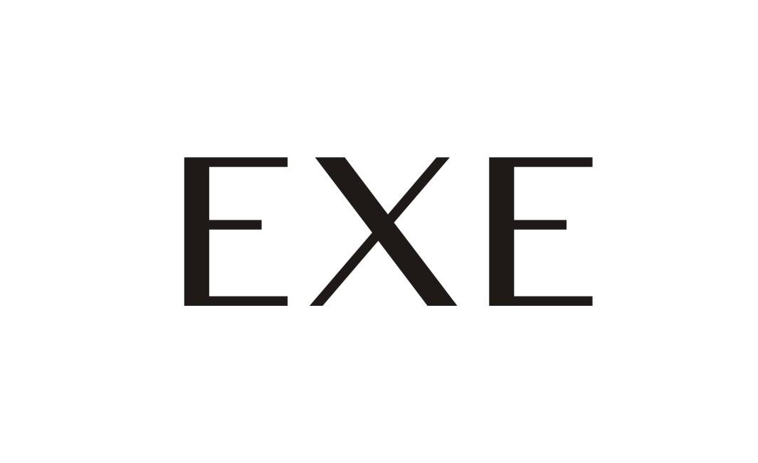 08类-工具器械EXE商标转让