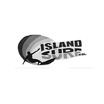 25类-服装鞋帽ISLAND SURF CO商标转让