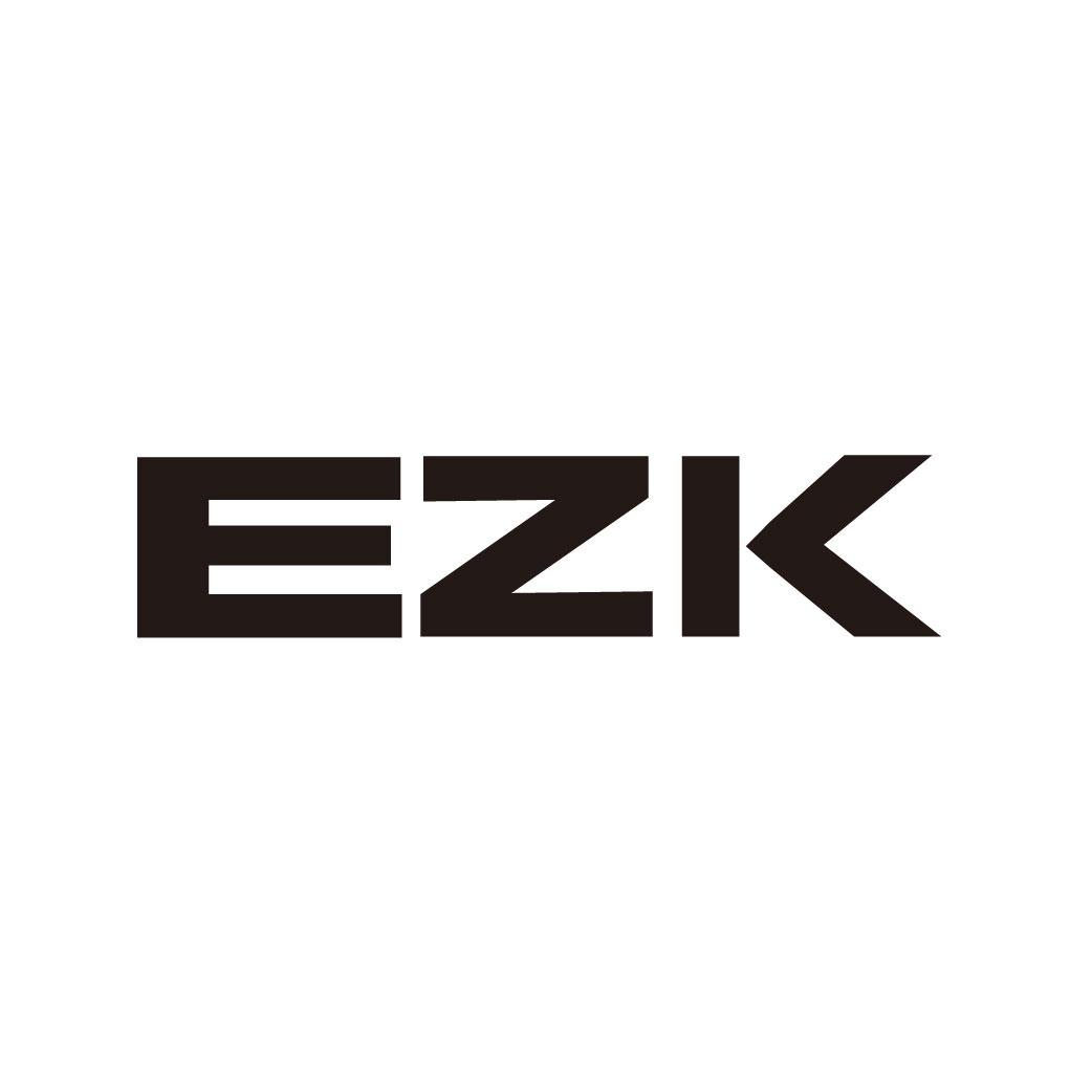 11类-电器灯具EZK商标转让