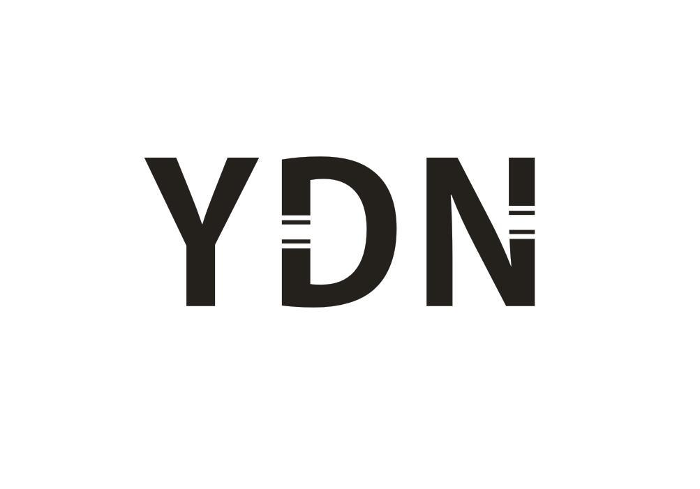 YDN商标转让