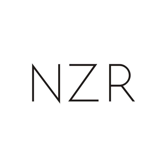 NZR商标转让
