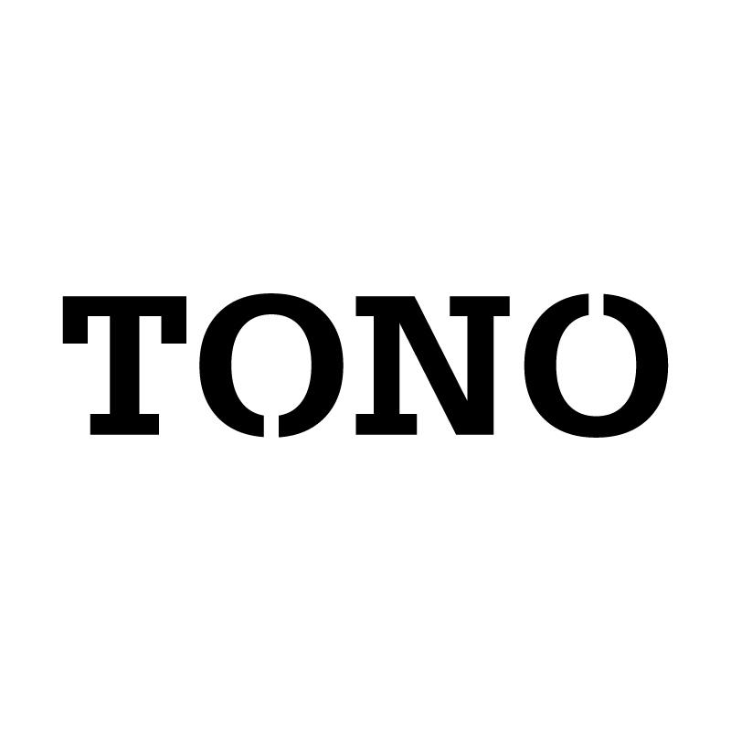 06类-金属材料TONO商标转让
