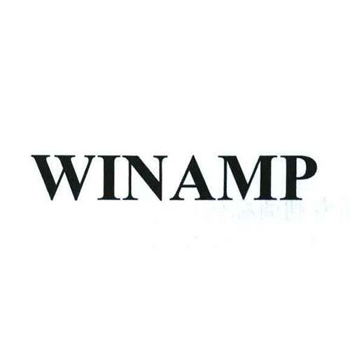09类-科学仪器WINAMP商标转让