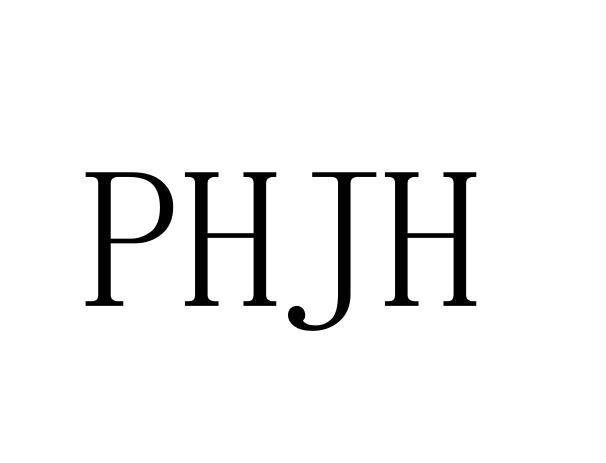 09类-科学仪器PHJH商标转让