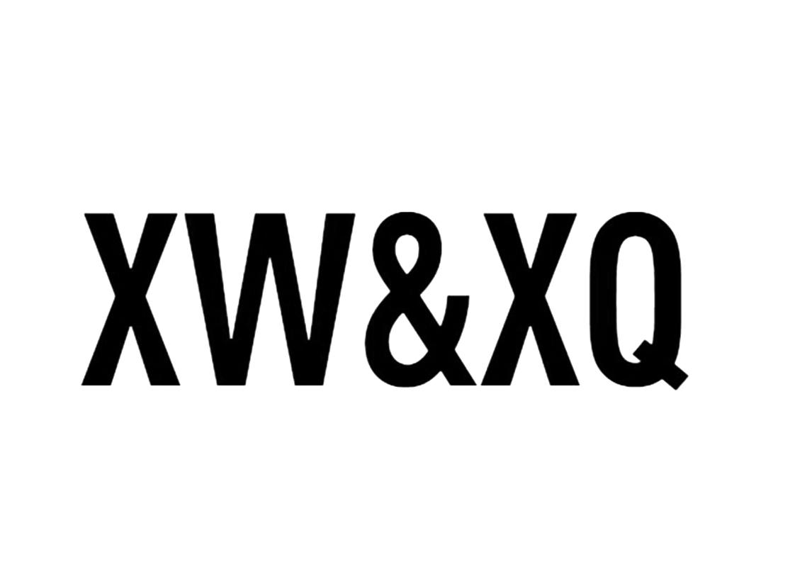 XW&XQ
