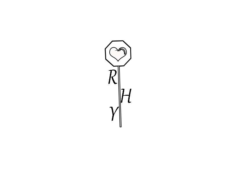 RHY商标转让