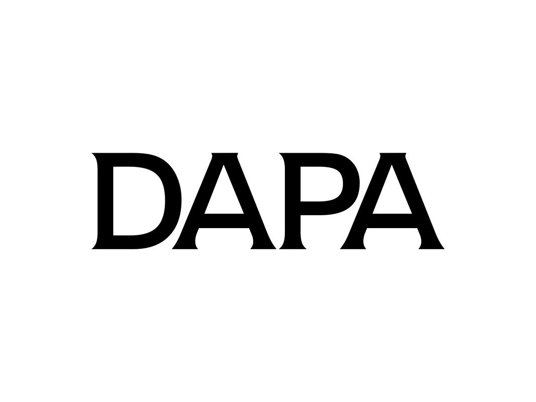 DAPA商标转让