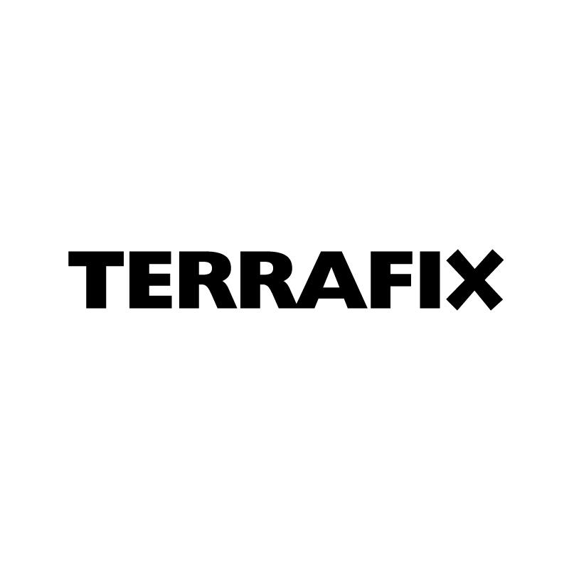 01类-化学原料TERRAFIX商标转让