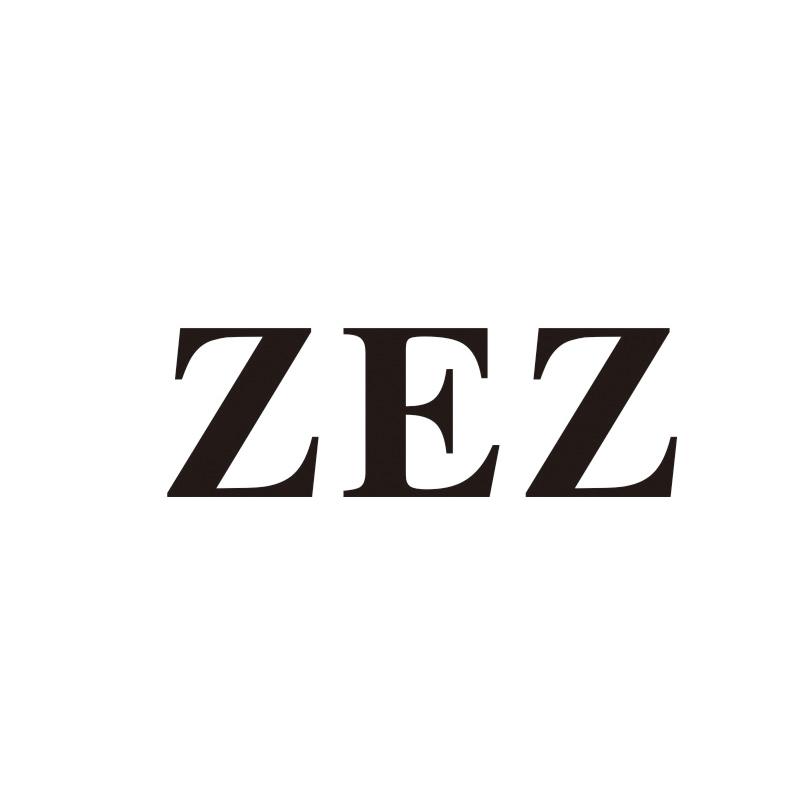 21类-厨具瓷器ZEZ商标转让
