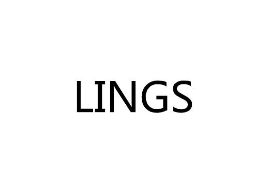 LINGS22类-网绳篷袋商标转让