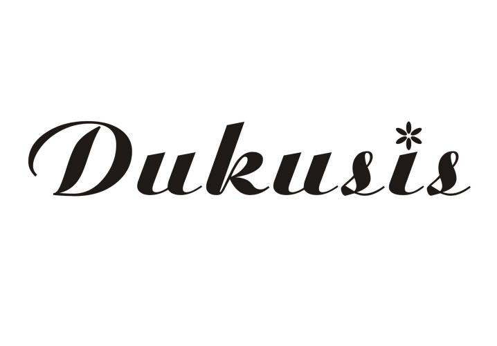21类-厨具瓷器DUKUSIS商标转让
