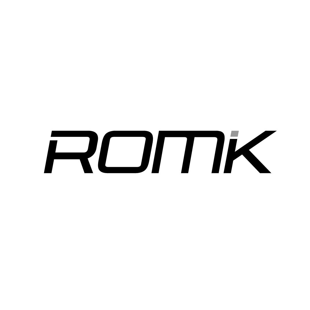 ROMK商标转让