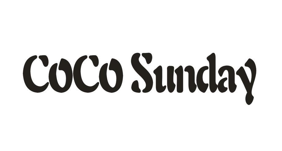 COCO SUNDAY商标转让