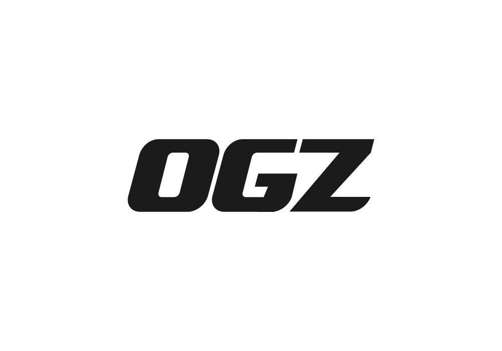 OGZ商标转让
