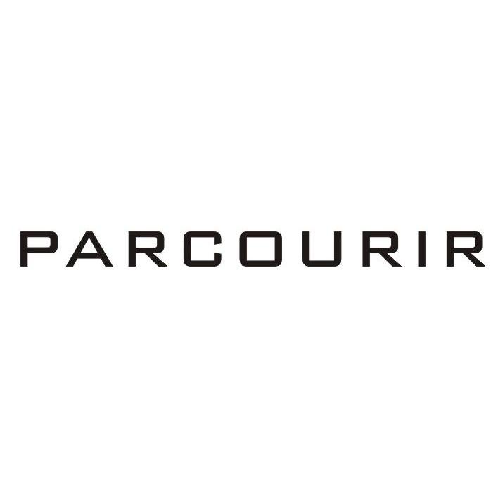 PARCOURIR