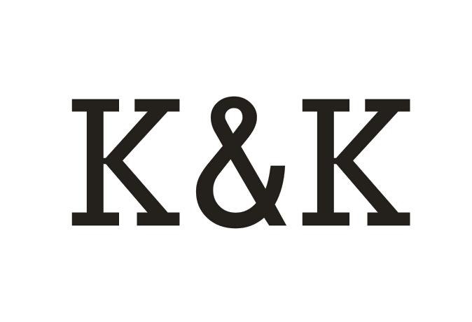 K&K商标转让