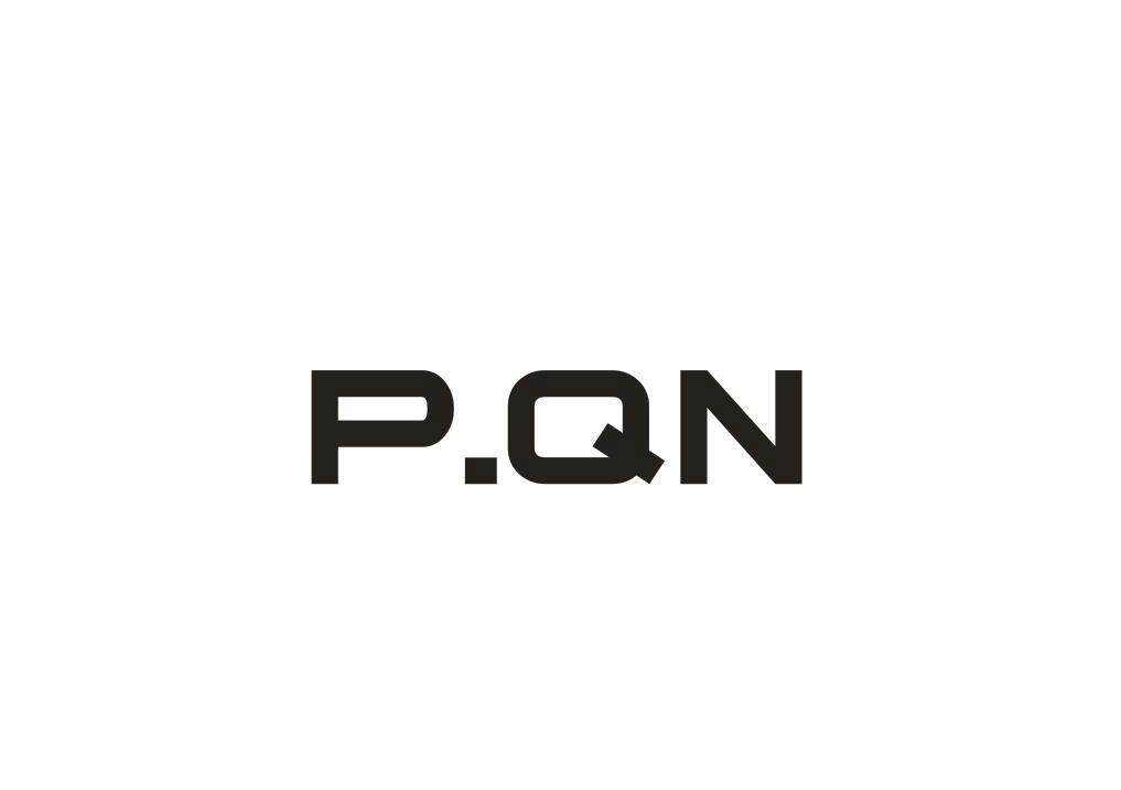 P.QN商标转让