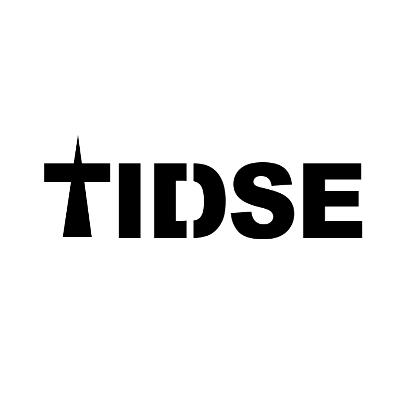09类-科学仪器TIDSE商标转让