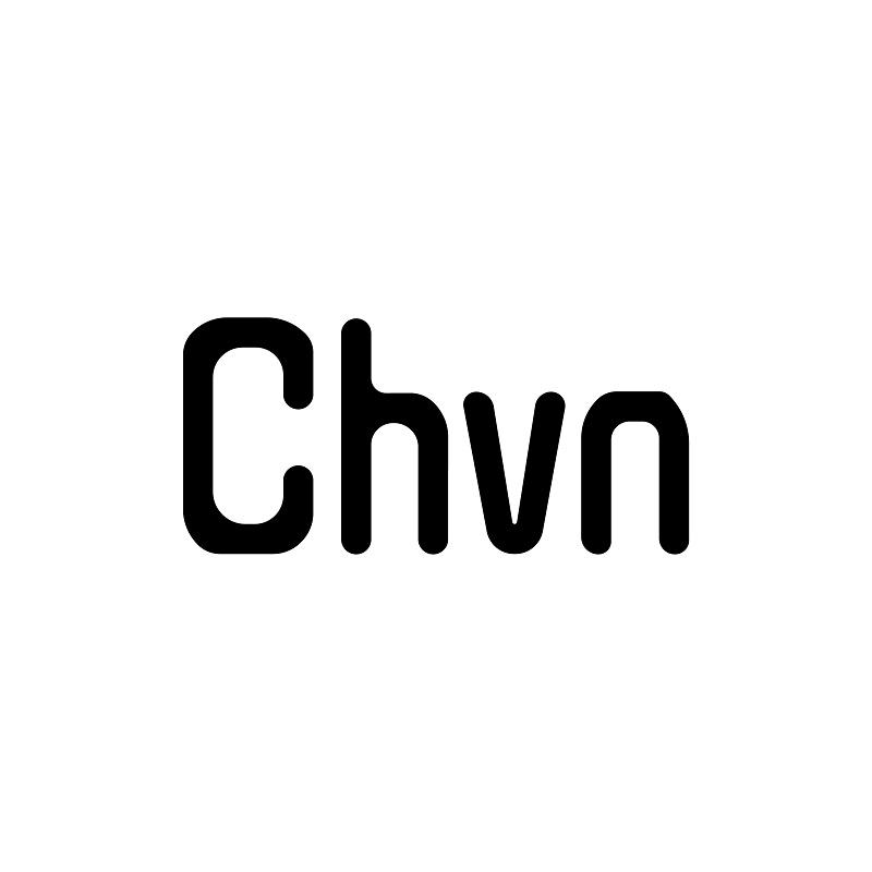 10类-医疗器械CHVN商标转让