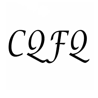 03类-日化用品CQFQ商标转让