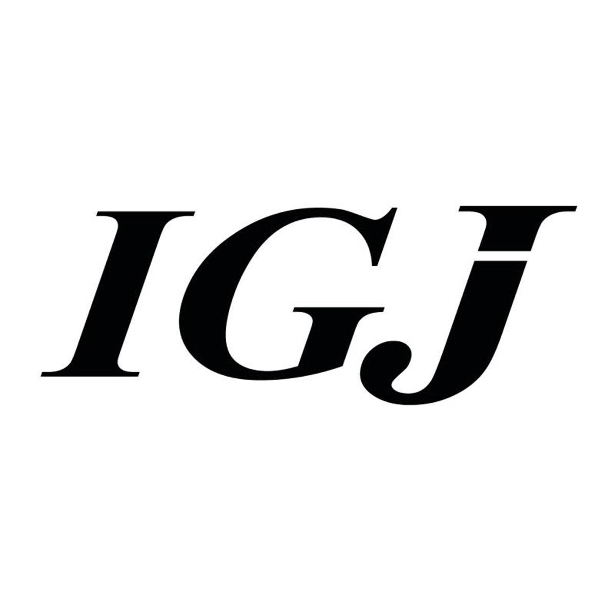 IGJ商标转让