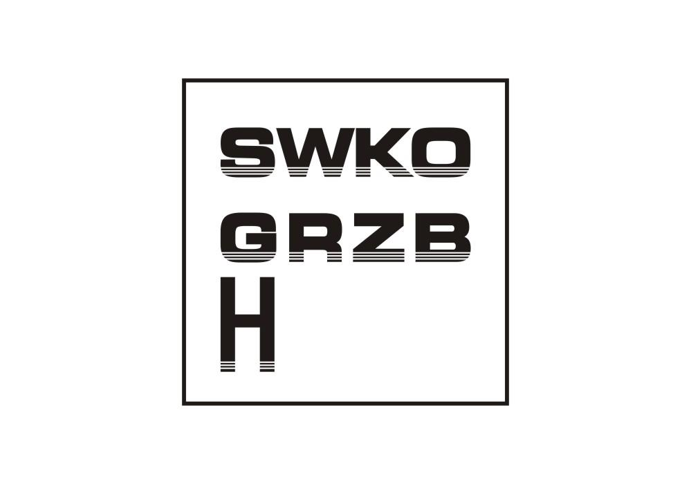 25类-服装鞋帽SWKO GRZB H商标转让