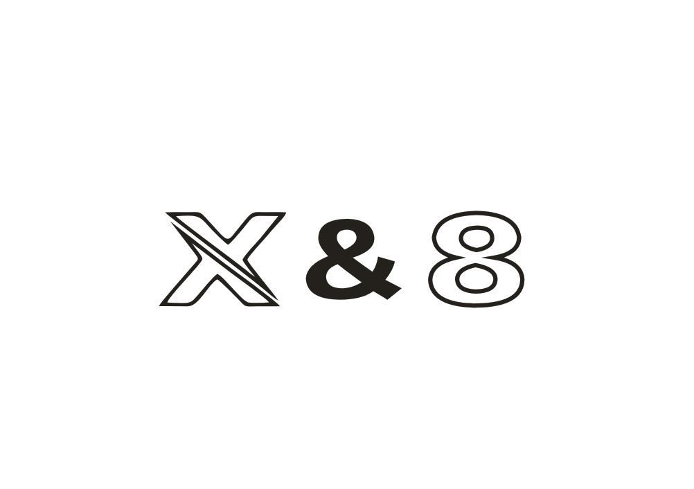 41类-教育文娱X&8商标转让