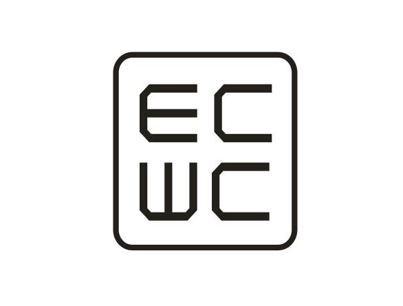 03类-日化用品ECWC商标转让