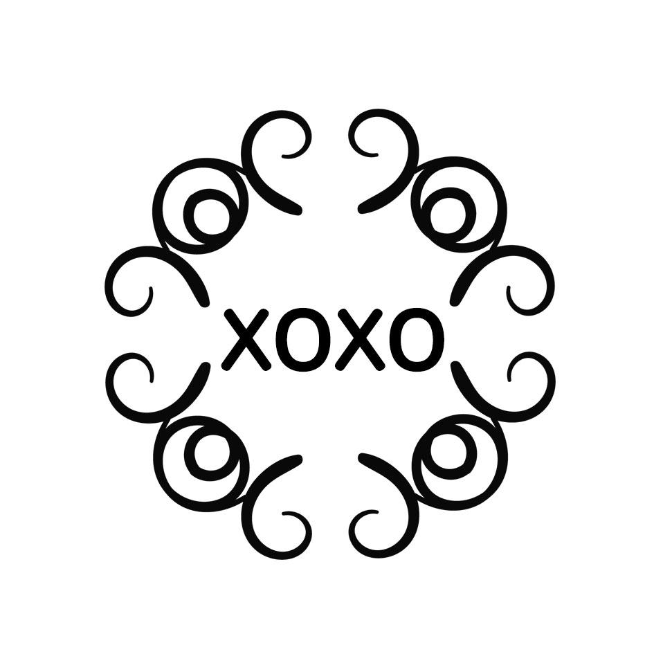 24类-纺织制品XOXO商标转让