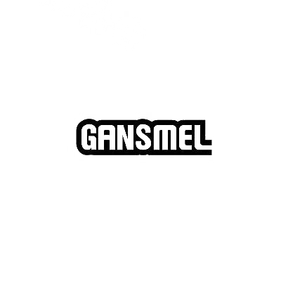 07类-机械设备GANSMEL商标转让