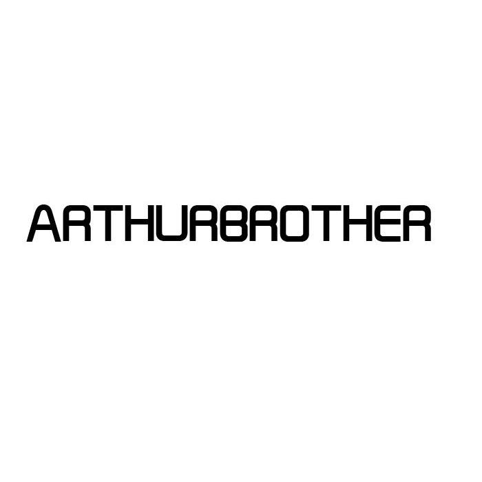 25类-服装鞋帽ARTHURBROTHER商标转让