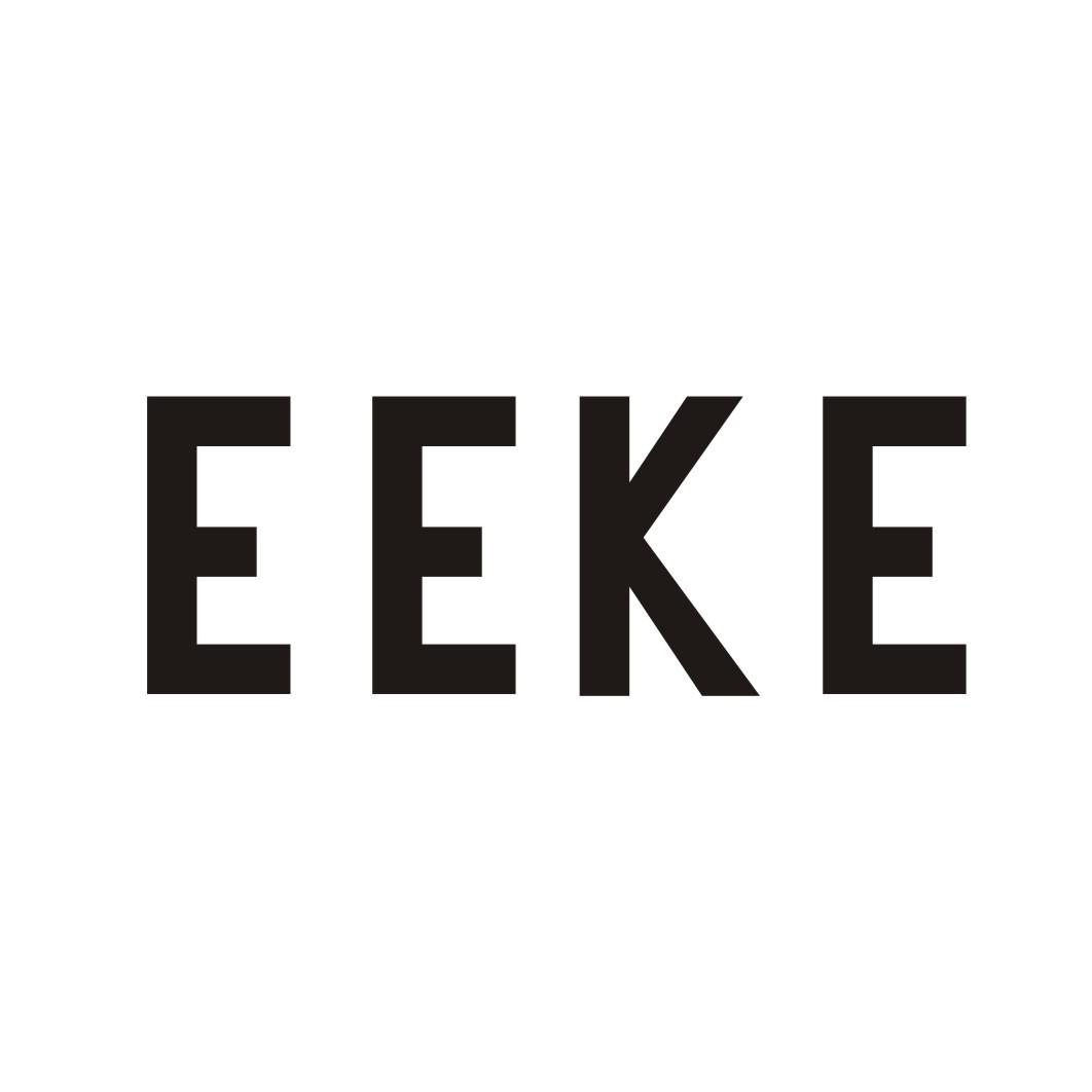 45类-社会服务EEKE商标转让