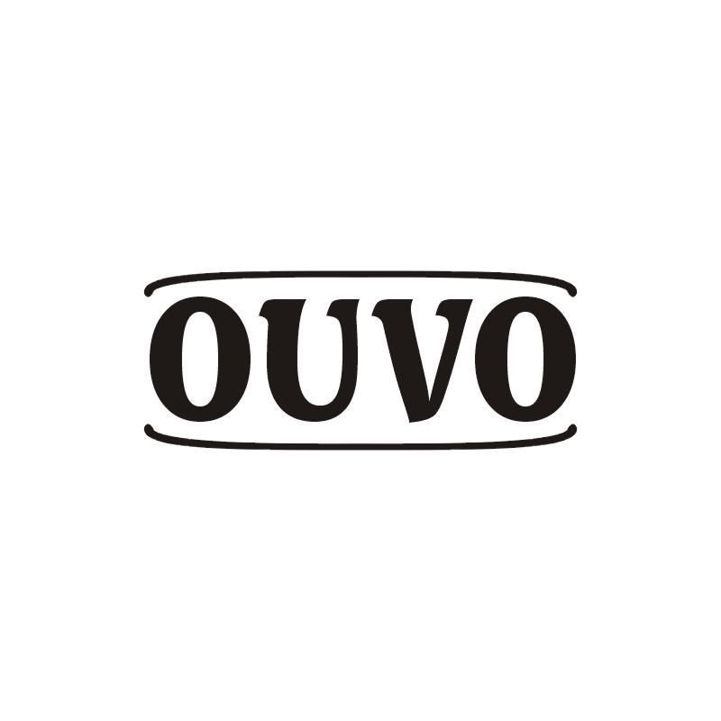 03类-日化用品OUVO商标转让