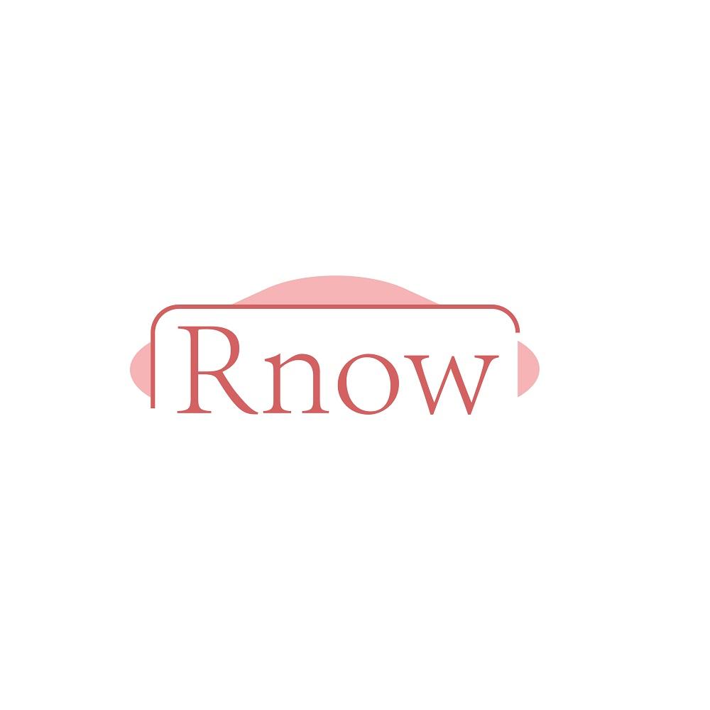 03类-日化用品RNOW商标转让