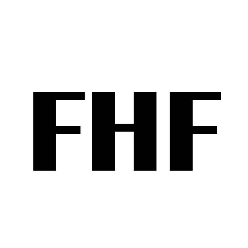 33类-白酒洋酒FHF商标转让