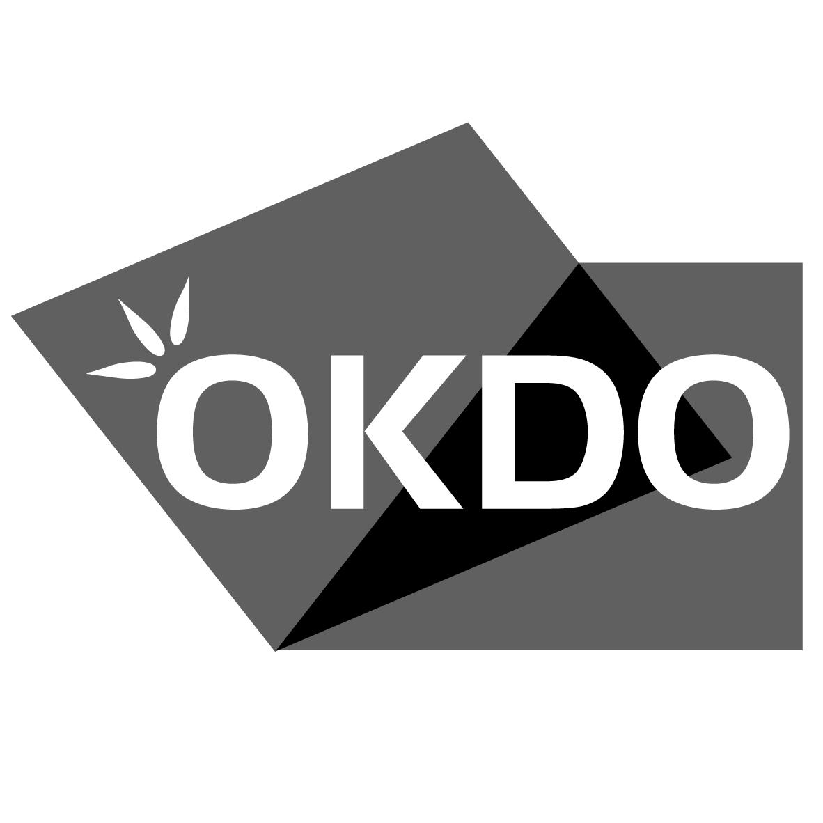 OKDO商标转让
