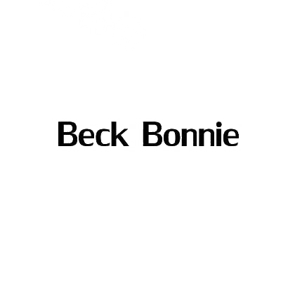 BECK BONNIE商标转让