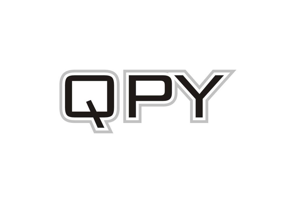 QPY