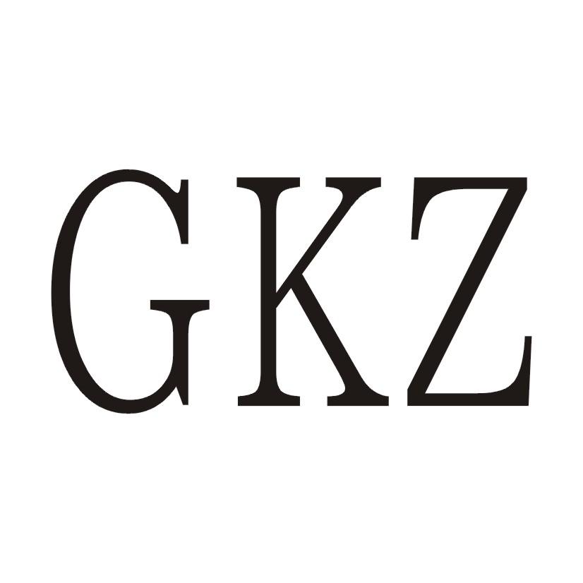 03类-日化用品GKZ商标转让
