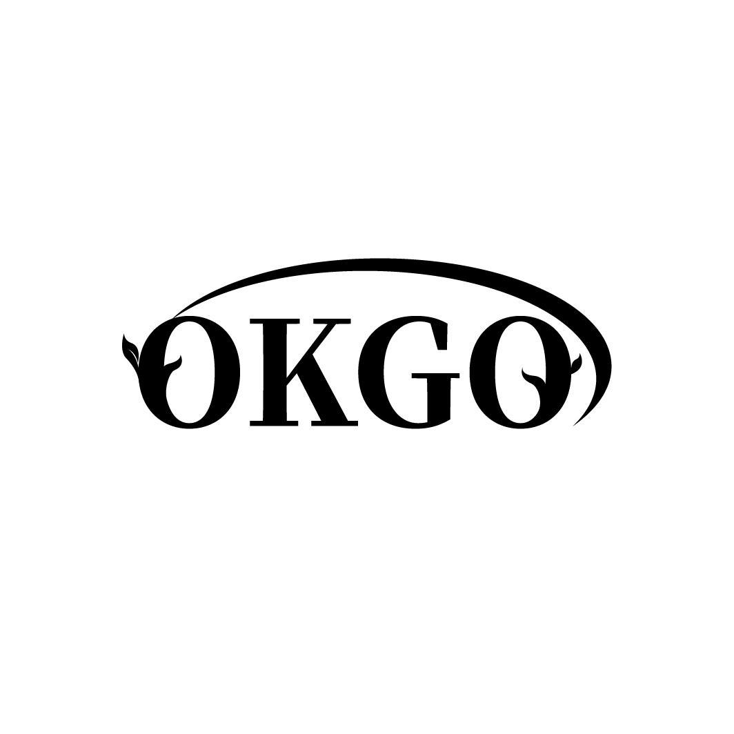 08类-工具器械OKGO商标转让
