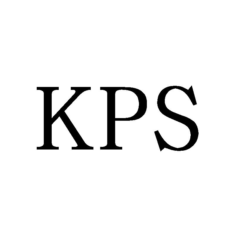 29类-食品KPS商标转让