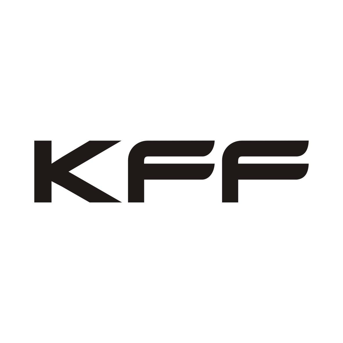 KFF商标转让